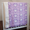 Baby Blanket
