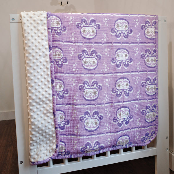 Baby Blanket