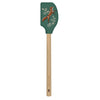 Large Spatula