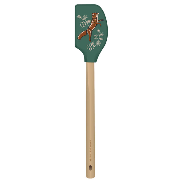 Large Spatula
