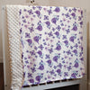 Baby Blanket