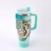 Travel Tumbler