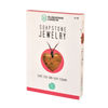 Soapstone Pendant Carving Kit