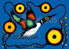 ART CARD