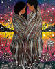 ART CARD