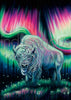 ART CARDS - AMY KELLER-REMPP