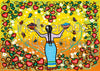 ART CARD