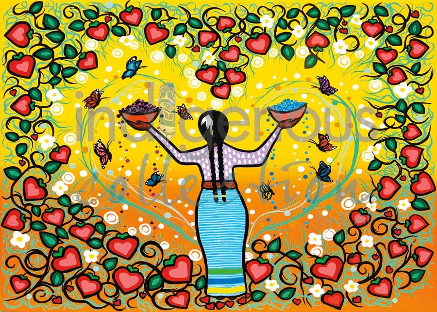 ART CARD