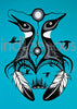 ART CARD
