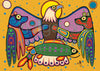 ART CARD