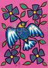 ART CARD