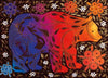 ART CARDS - BETTY ALBERT