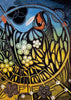 ART CARDS - BETTY ALBERT