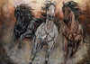 ART CARDS - AMY KELLER-REMPP