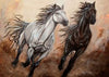 ART CARDS - AMY KELLER-REMPP