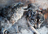 ART CARDS - AMY KELLER-REMPP