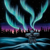 ART CARDS - AMY KELLER-REMPP