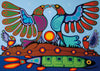 ART CARD