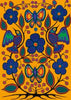 ART CARDS - JIM OSKINEEGISH