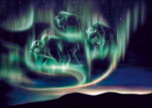 ART CARDS - AMY KELLER-REMPP