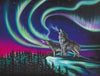 ART CARDS - AMY KELLER-REMPP