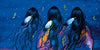ART CARDS - JACKIE TRAVERSE