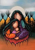 ART CARDS - JACKIE TRAVERSE