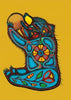 ART CARDS - JACKIE TRAVERSE