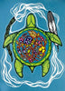 ART CARDS - JACKIE TRAVERSE
