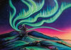 ART CARDS - AMY KELLER-REMPP