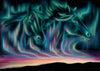 ART CARDS - AMY KELLER-REMPP