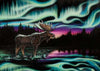 ART CARDS - AMY KELLER-REMPP