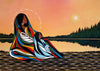 ART CARDS - BETTY ALBERT