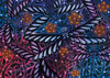 ART CARDS - BETTY ALBERT