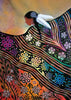 ART CARDS - BETTY ALBERT