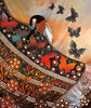 ART CARDS - BETTY ALBERT