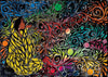 ART CARDS - BETTY ALBERT