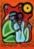 ART CARD