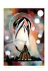 ART CARDS - BETTY ALBERT