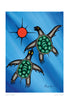 ART CARD