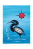 ART CARD