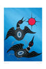 ART CARD