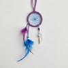 1.5 Magical Dreamcatcher