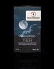 Tea by Boreal Heartland