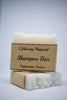 Shampoo Bar