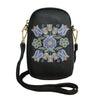Phone Bag