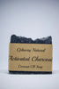 Coconut Oil Soap