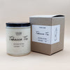 8oz Soy Candle