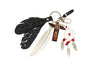 TRIBALURE MAKEUP KIT
