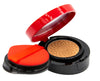 TRIBALURE MAKEUP KIT